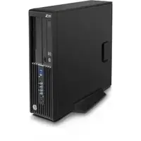HP-K7E33US#ABA