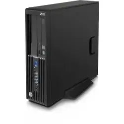 HP-K7E33US#ABA