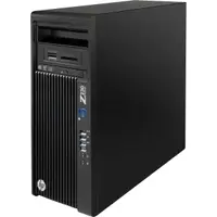 HP-K7E34US#ABA