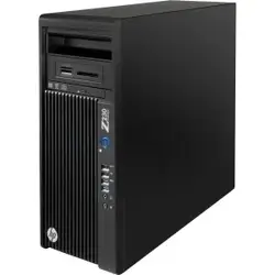 HP-K7E34US#ABA
