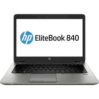HP-K8C50US#ABA