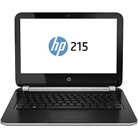 HP-G9J46UP#ABA