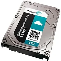 SEAGATE-ST6000NM0074-30PK