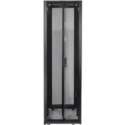 APC - Schneider Electric-AR3105TAA