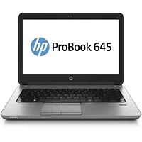 HP-K5S45UP#ABA