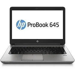 HP-K5S45UP#ABA