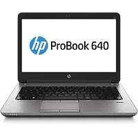 HP-K6N01US#ABA
