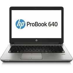 HP-K6N01US#ABA
