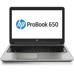 HP-K6N40US#ABA