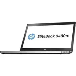 HP-K8C03US#ABA