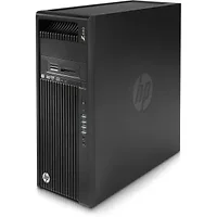 HP-F1M54UA#ABA
