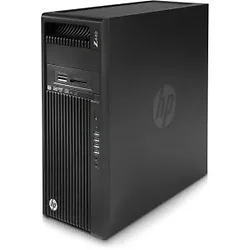 HP-F1M54UA#ABA