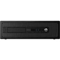 HP-K9P42US#ABA
