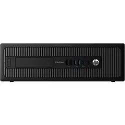 HP-K9P42US#ABA