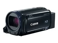 CANON-0278C004