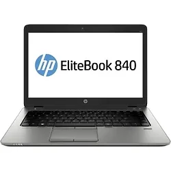 HP-G8L03US#ABA