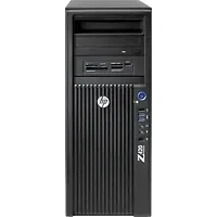 HP-J5D18UP#ABA