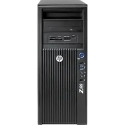 HP-J5D18UP#ABA