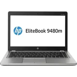 HP-J9F03US#ABA