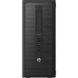 HP-L2D28US#ABA