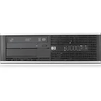 HP-F5S93UC#ABA