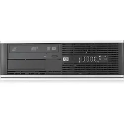 HP-F5S93UC#ABA