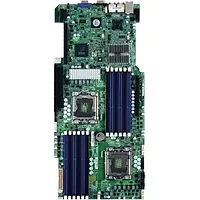 Supermicro-MBD-X8DTG-DF-O