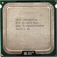 HP-J9Q16AA