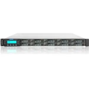 INFORTREND-DSB12SJ2000R146G