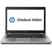 HP-K9X03US#ABA