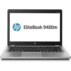 HP-K9X03US#ABA