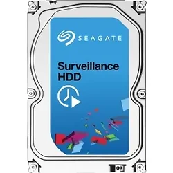 SEAGATE-ST5000VX0011-20PK