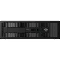 HP-K9P66US#ABA