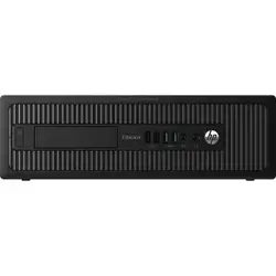 HP-K9P66US#ABA