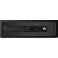 HP-K4Y43UC#ABA