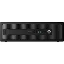 HP-K4Y43UC#ABA