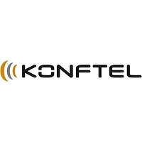 KONFTEL-900103387