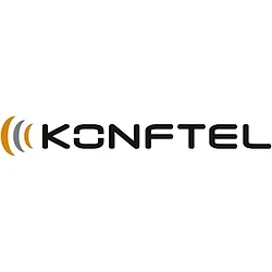 KONFTEL-900103387