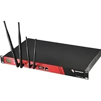 OPENGEAR-IM7208-2-DAC-LV-US