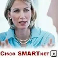 Cisco-CON-SNT-IDS4235K9