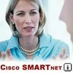 Cisco-CON-SNT-IDS4235K9