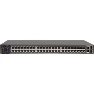 Opengear IM7248-2-DAC-LA-US - 2/16GB LTE HSPA GSM GPRS AT&T USA Mobile Data Device