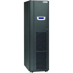 Tripp Lite TF0813001130010 - 9390 80KVA UPS for Reliable Power Protection