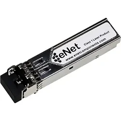 ENET-SFP-OC3-MM-ENC