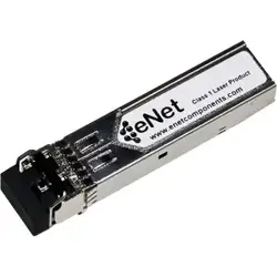 ENET-SFP-OC12-SR-ENC