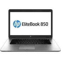 HP-J6R21US#ABA