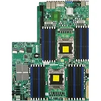 Supermicro-MBD-X9DRW-3LN4F+-O