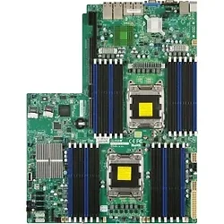 Supermicro-MBD-X9DRW-3LN4F+-O