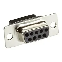 BLACK BOX CORPORATION-FA120-R2