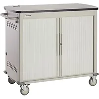 BLACK BOX CORPORATION-UCCDM-10-40T